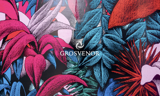 Grosvenor | Your Mayfair News and Events Update  - Click here to view this entry