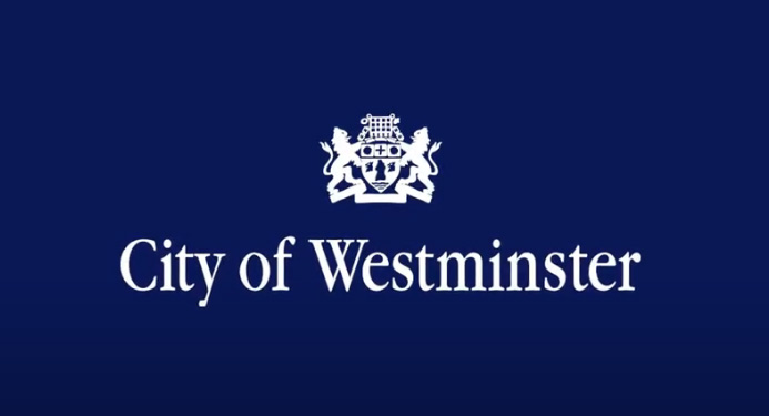 Have Your Say: Public Safety in Westminster