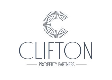 Clifton Property Partners Newsletter Issue No.2 - Click here to view this entry