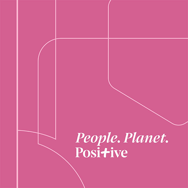 Grosvenor - Improving wellbeing in Mayfair and Belgravia - Click here to view this entry