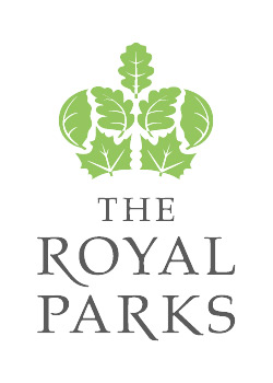 Every Royal Park secures a prestigious Green Flag Award in a ‘clean sweep’ across all sites - Click here to view this entry