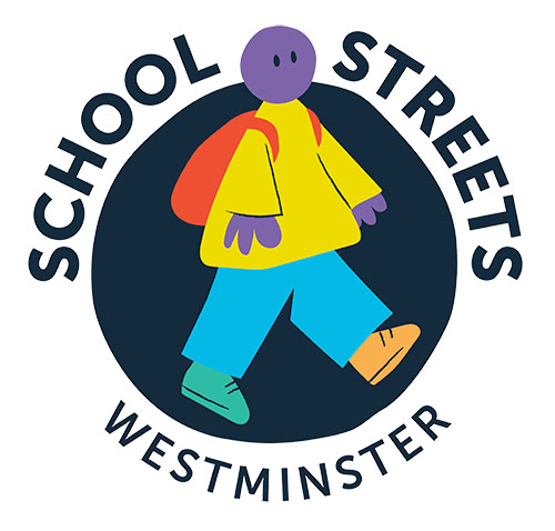 School Streets - Have Your Say on the School Streets Proposals - Click here to view this entry