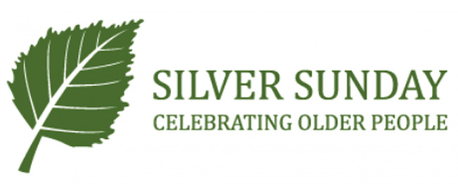 A Wonderful Day to Connect, Enjoy and Celebrate Our Older Community
