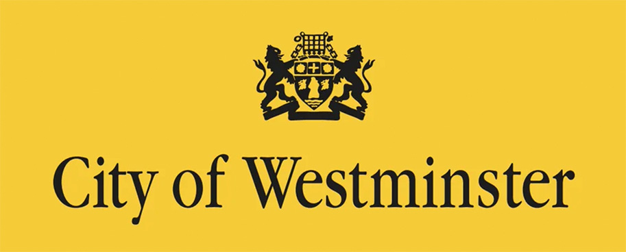 Have your say on Westminster’s budget