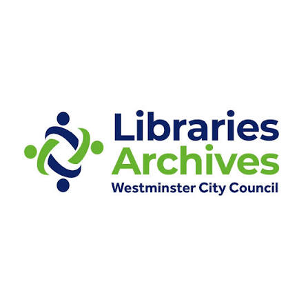 Have Your Say on the Future of Westminster’s Libraries and Archives